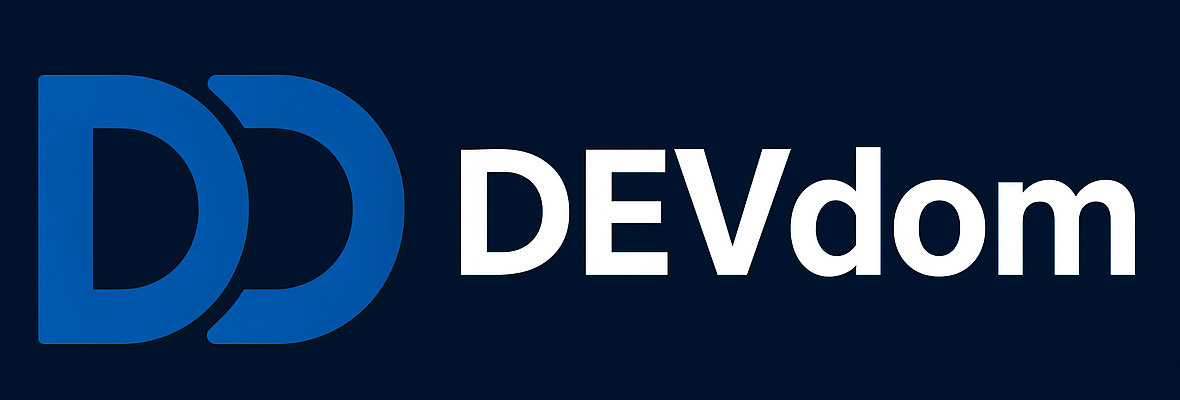 DEVdom